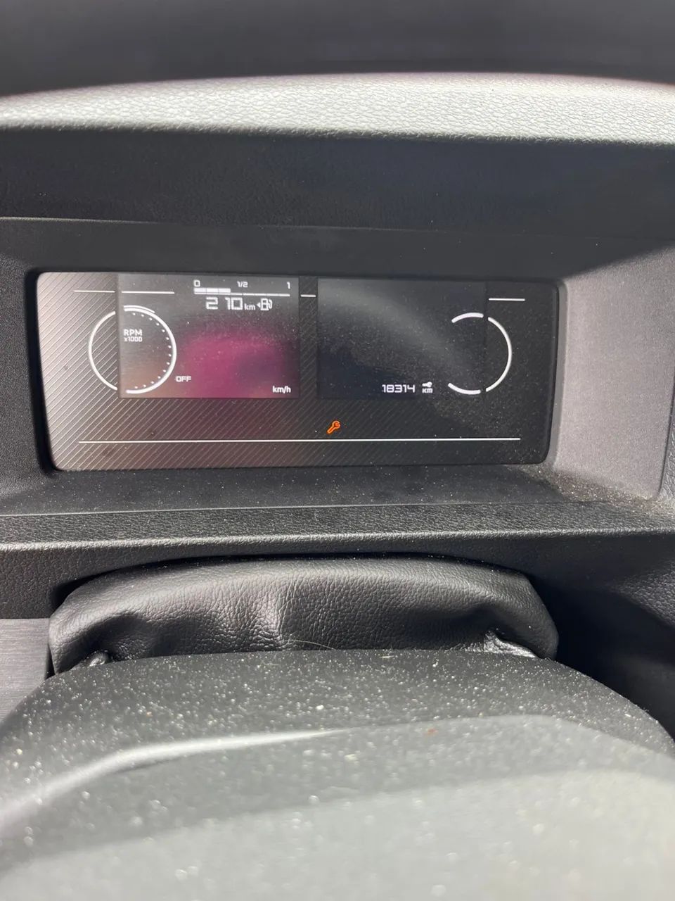 Fiat Scudo 2025