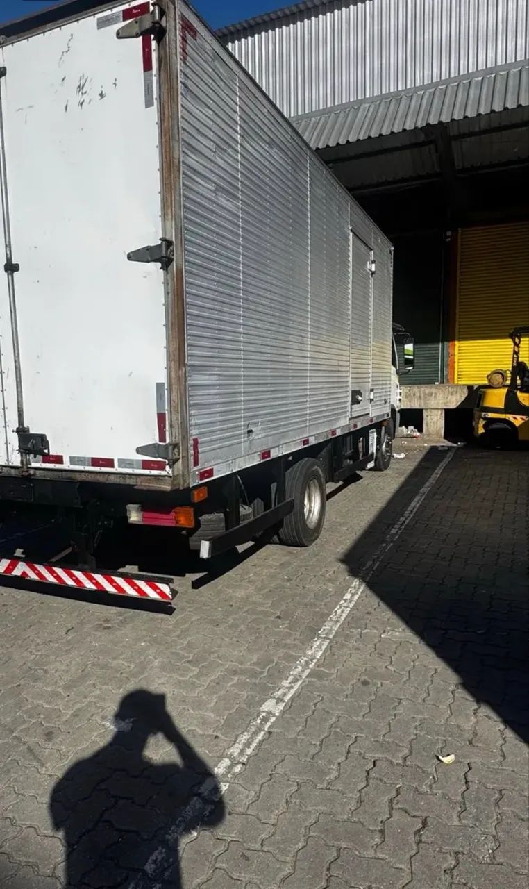 Acelo 815  - Foto 4