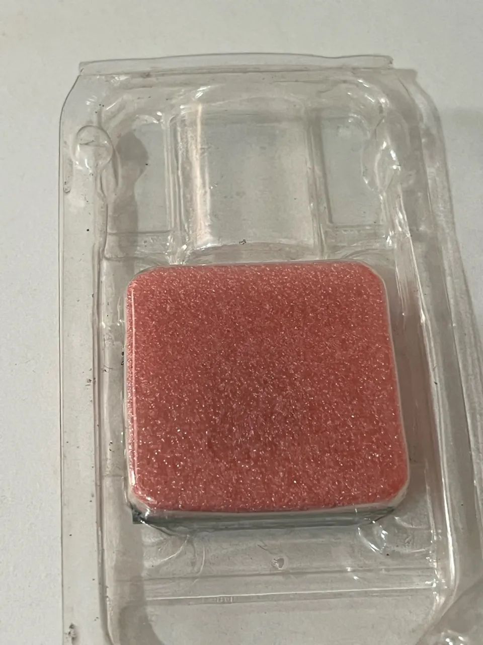 Intel Core i3-2350M - Foto 5