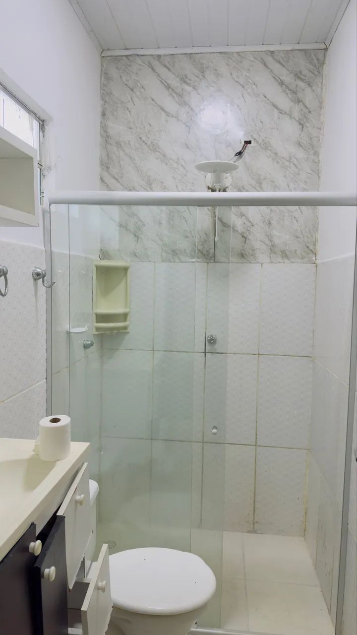 Apartamento Altamira - Foto 4
