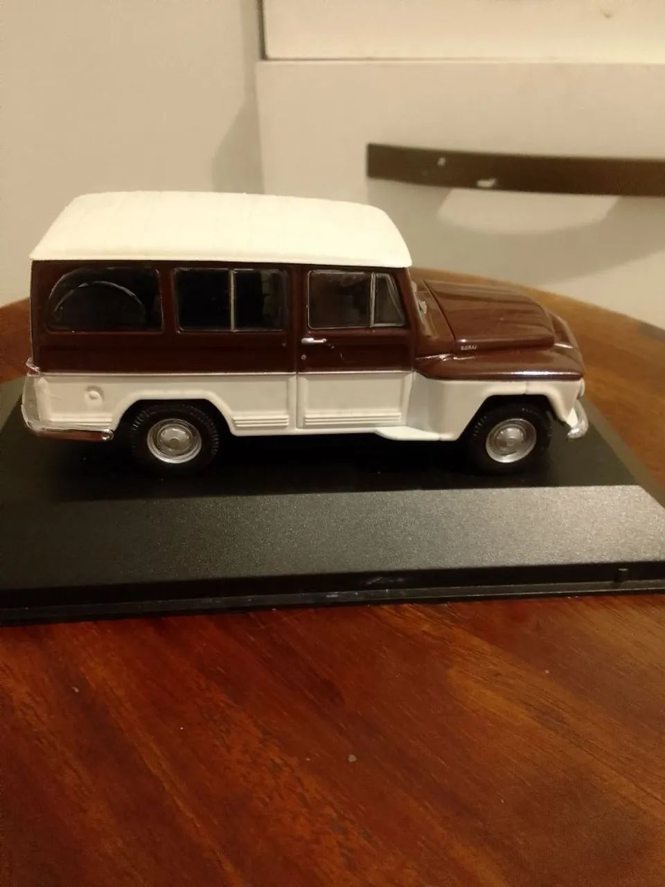 Rural miniatura  - Foto 3