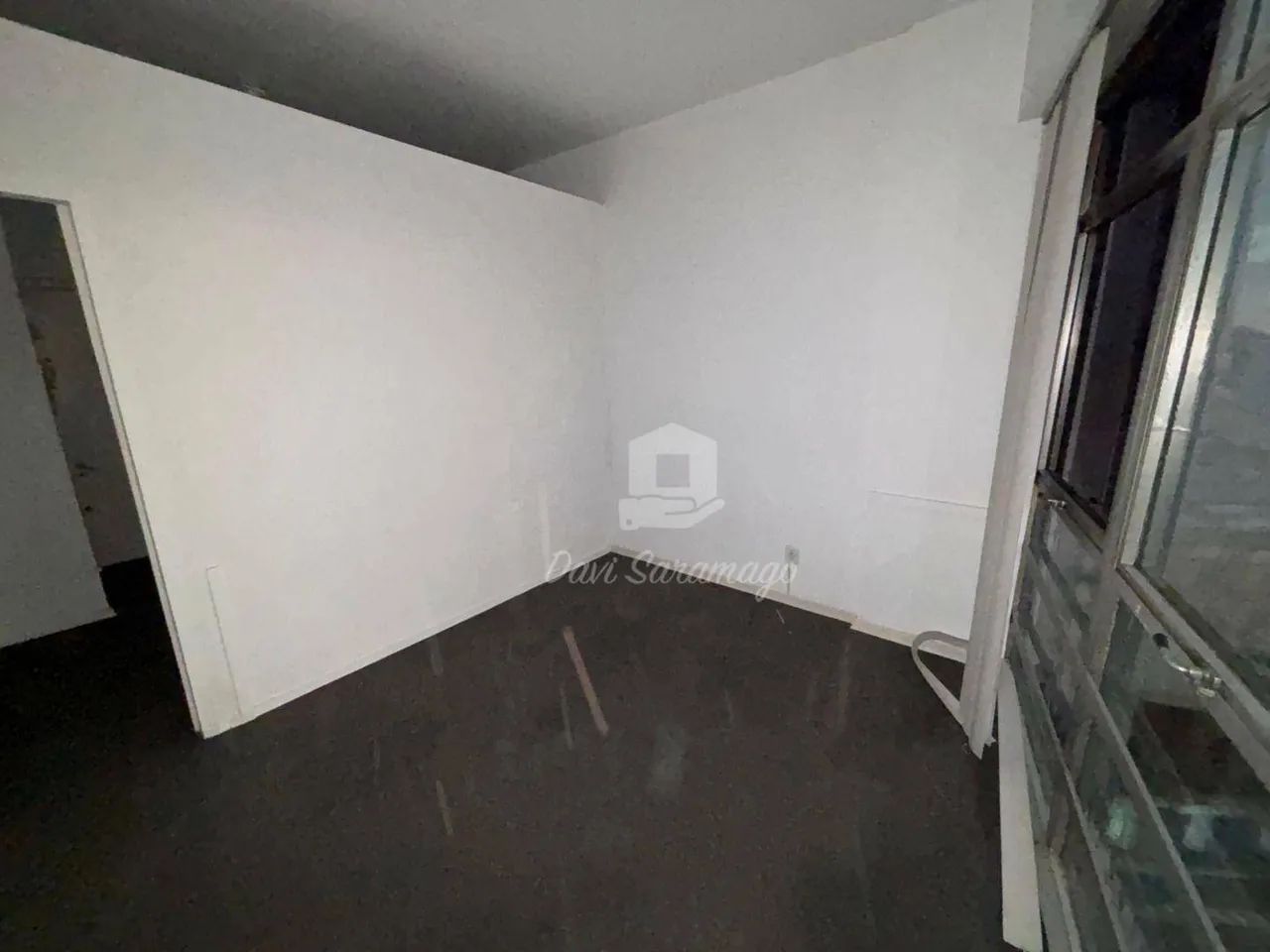 Sala à Venda no Centro de Niterói - Foto 5