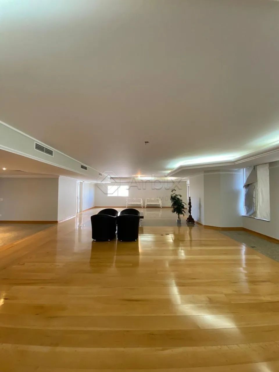 Apartamento para venda e Locação no Edifício Notre Dame em Americana/SP - Foto 3