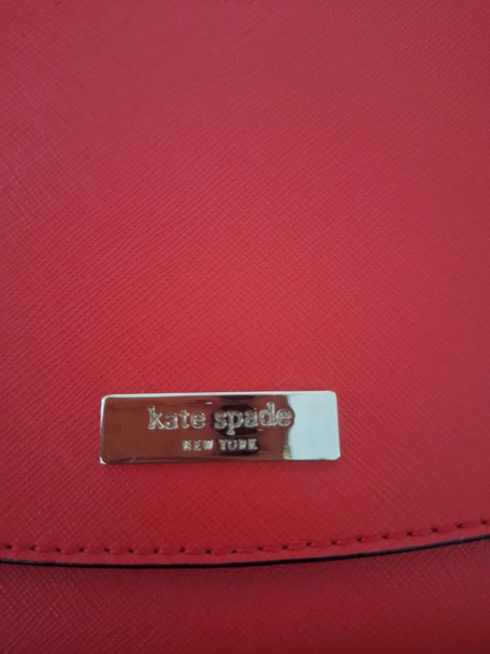 Bolsa kate spade original. - Foto 3