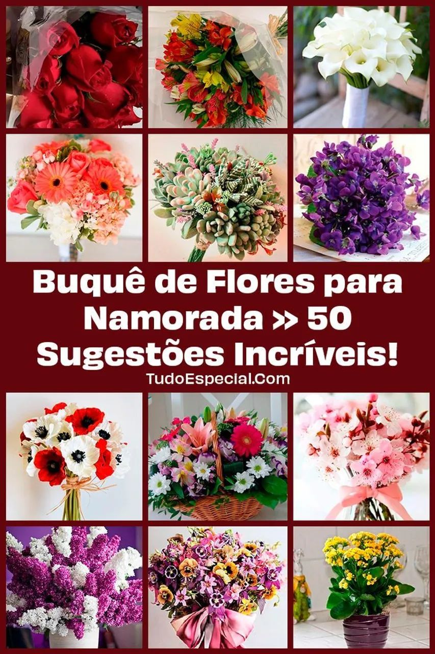 Cestas flores e chocolate  - Foto 2