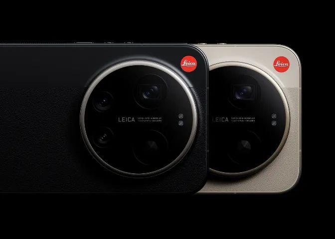 【新品未開封】XIAOMI 17 Ultra 16GB/512GBLeica版黒 Xiaomi 17 Ultra 5G 16GB 512GB Preto + Kit Fotografia | CSmobiles