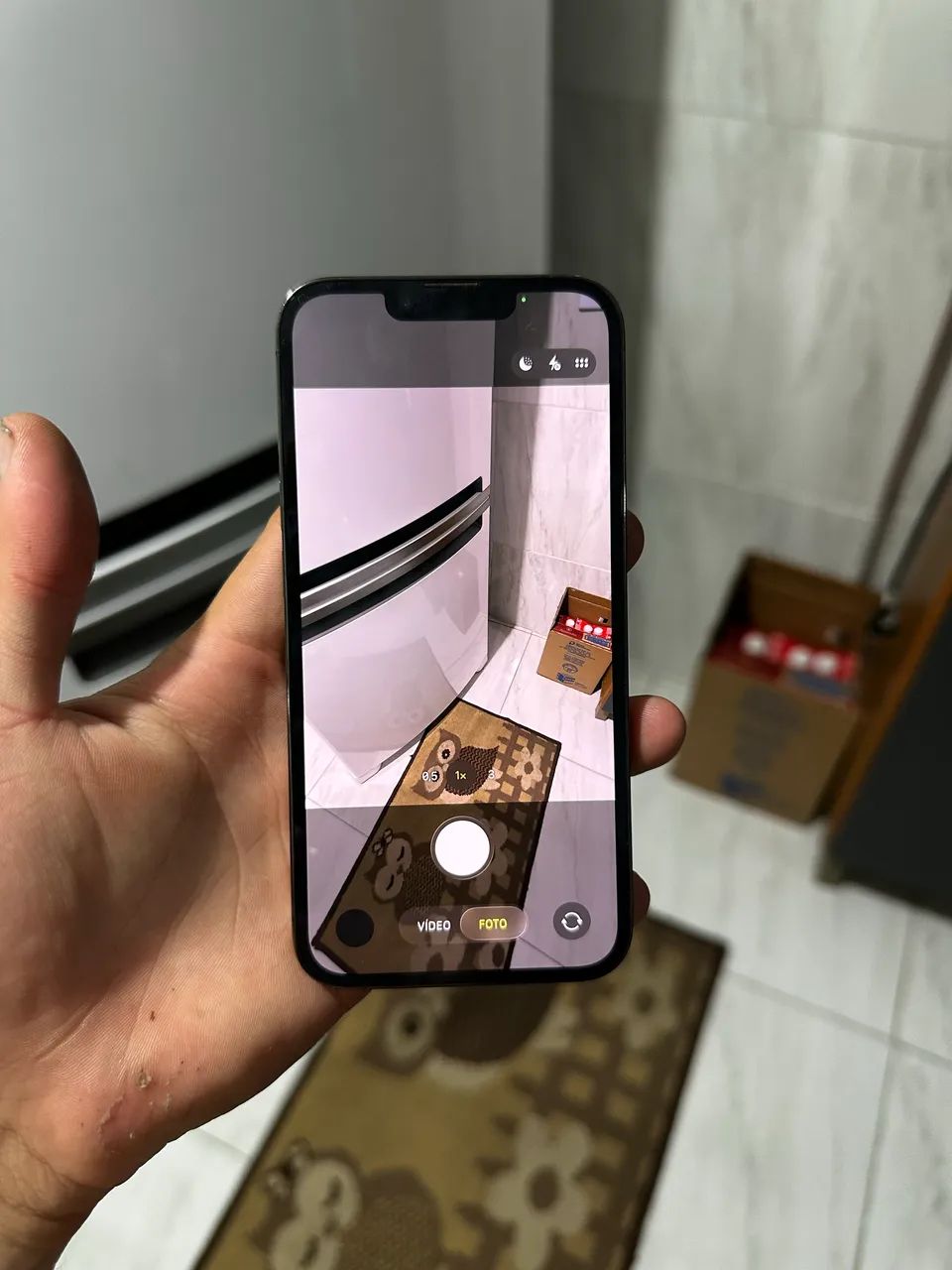 IPHONE 14 PRO MAX  - Foto 4