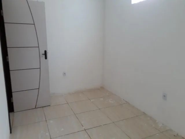 ?CASA À VENDA - CIDADE NOVA | OPORTUNIDADE! - Foto 5