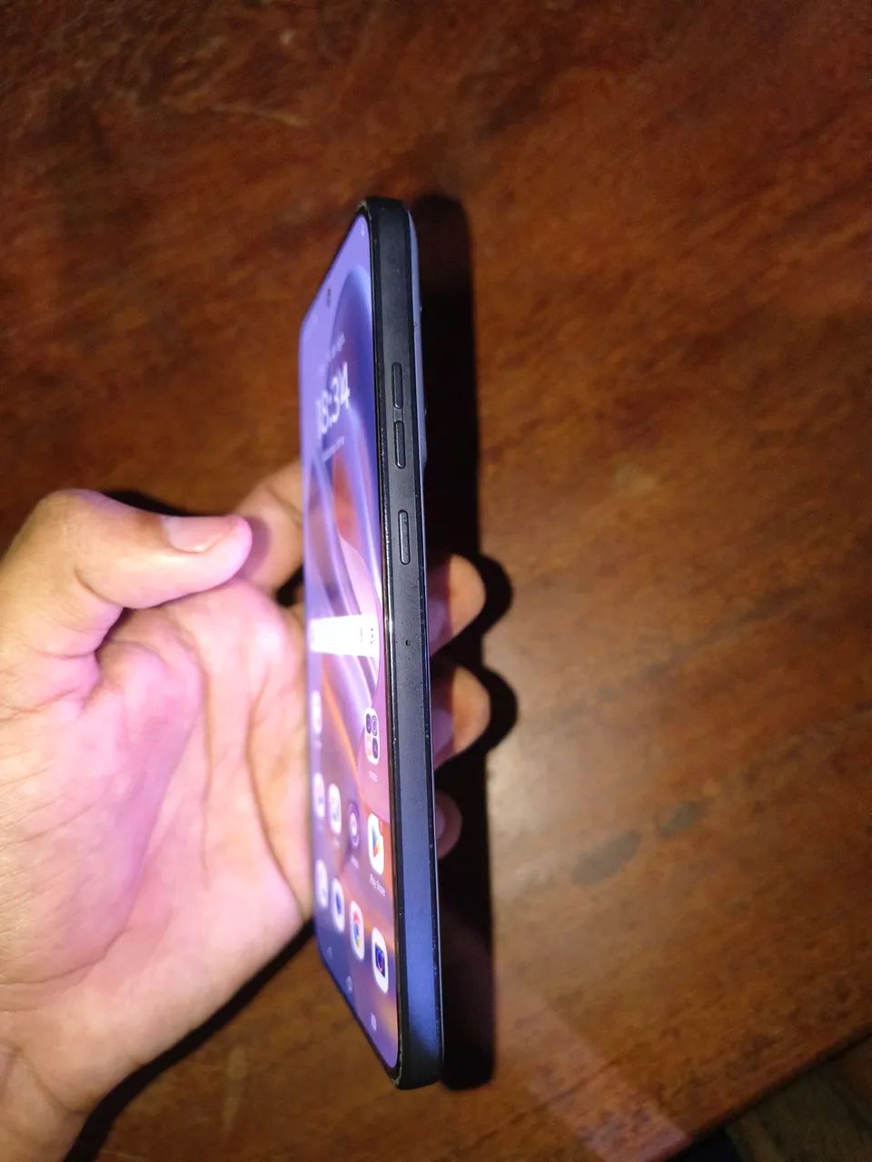 Motorola Edge 50 neo  - Foto 4
