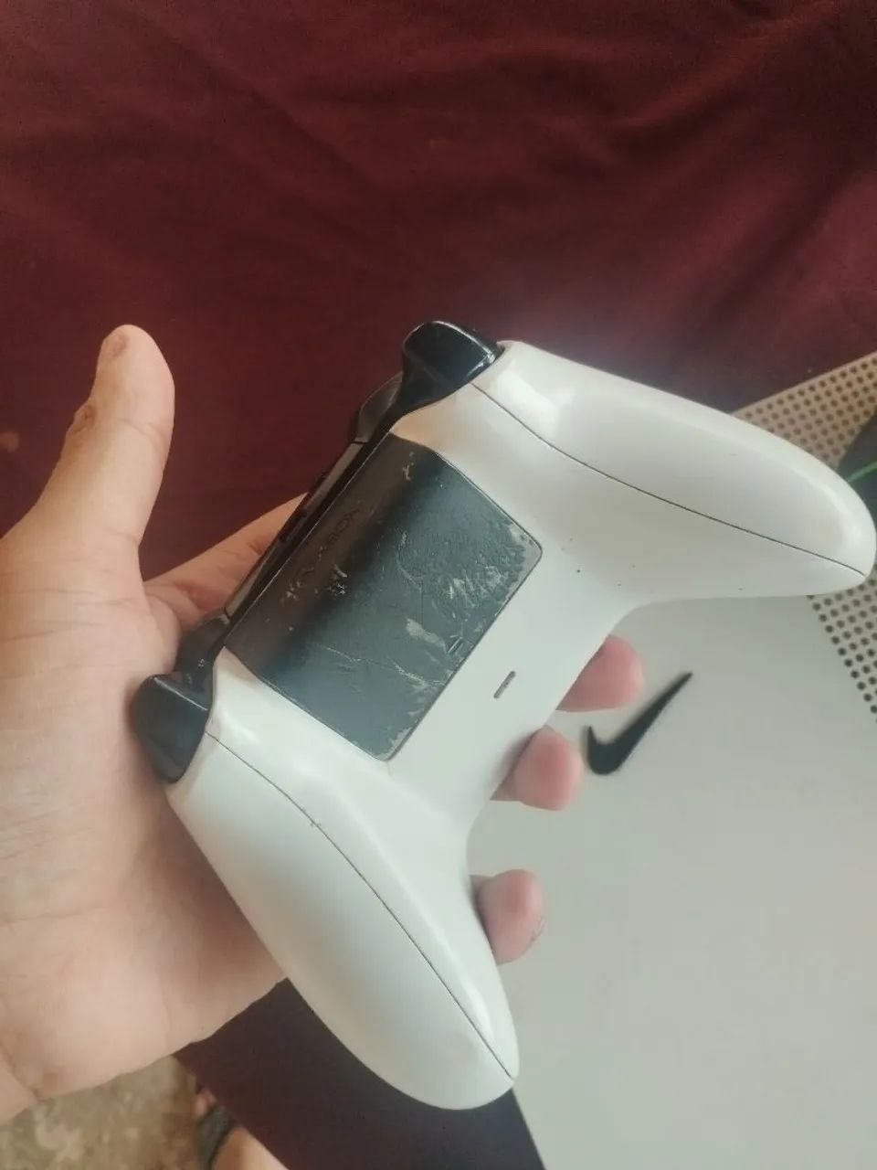 Xbox one s - Foto 3