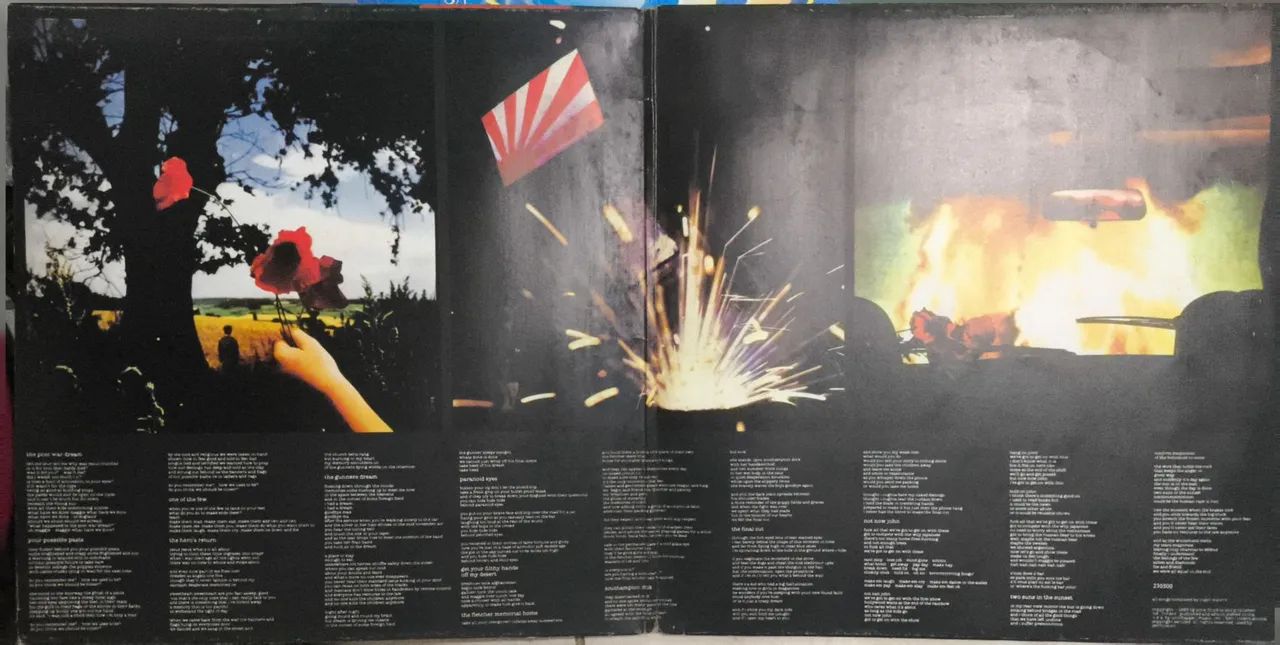 Disco de vinil  - Foto 2
