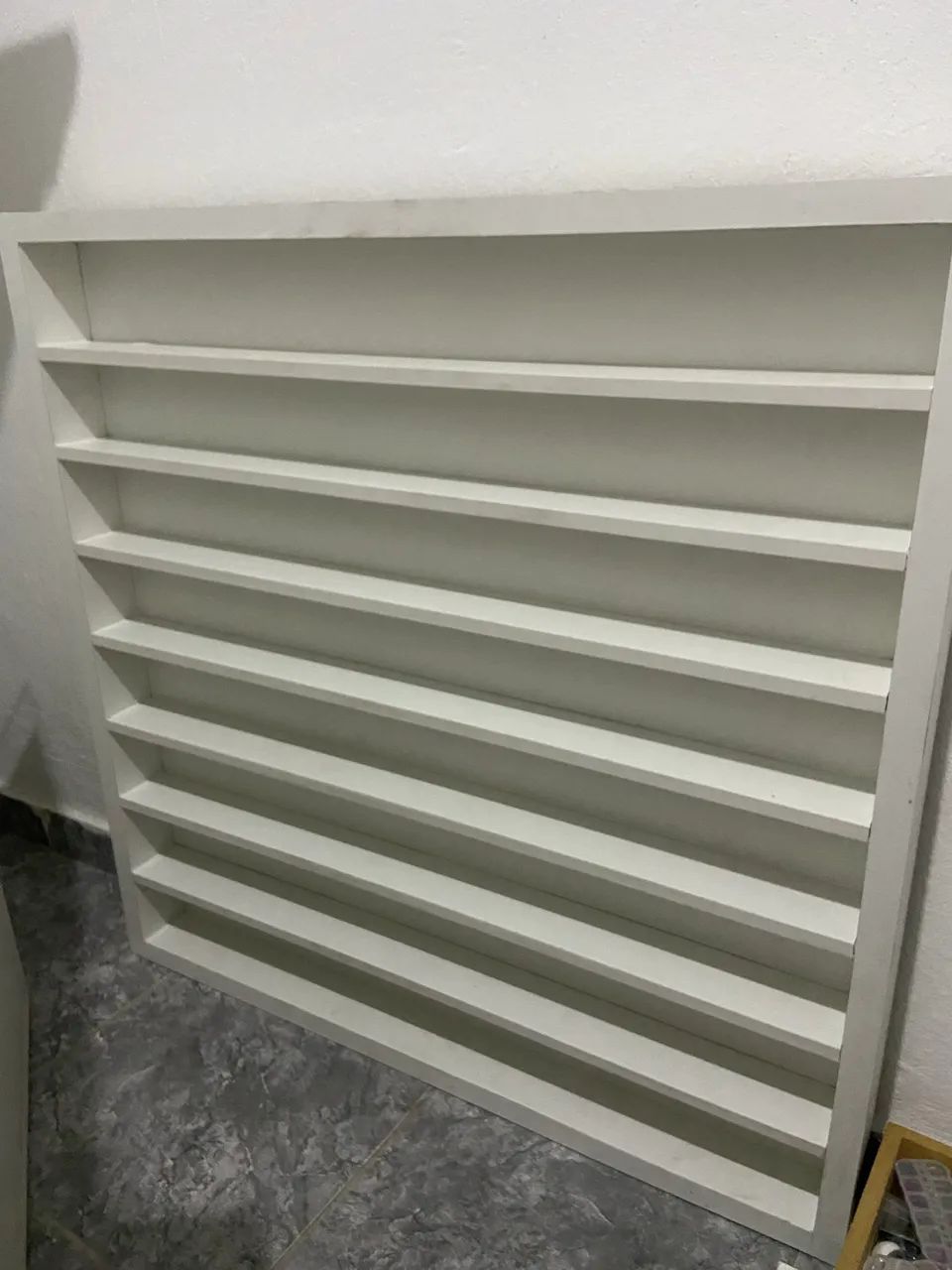 Expositor esmalte 65704322433027121