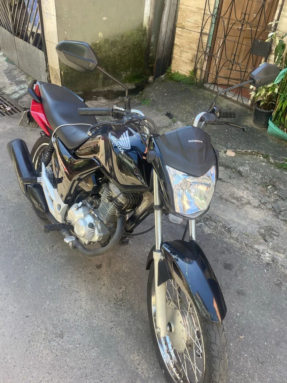 sem multas 