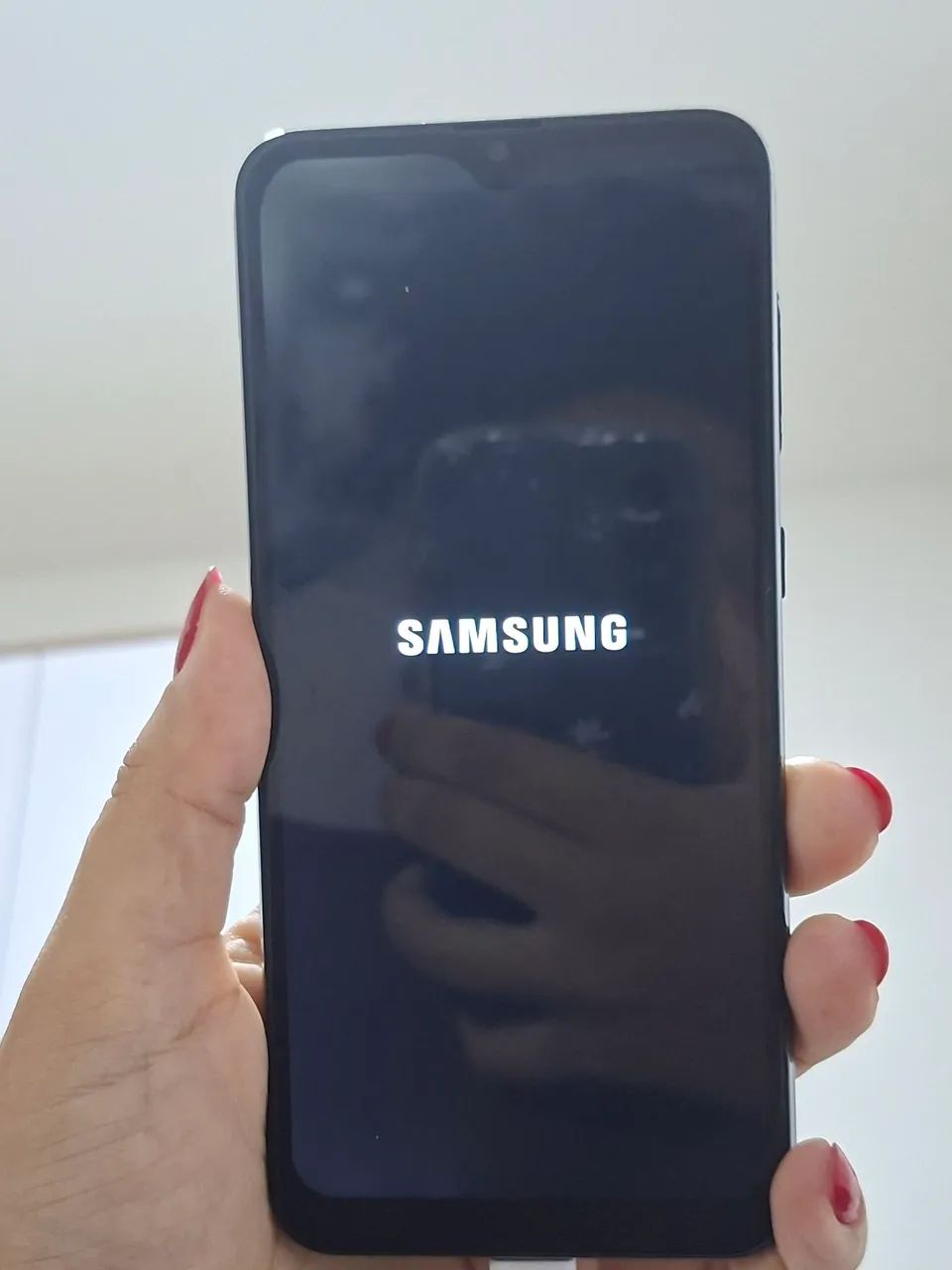 Celular Samsung A30s - Foto 2