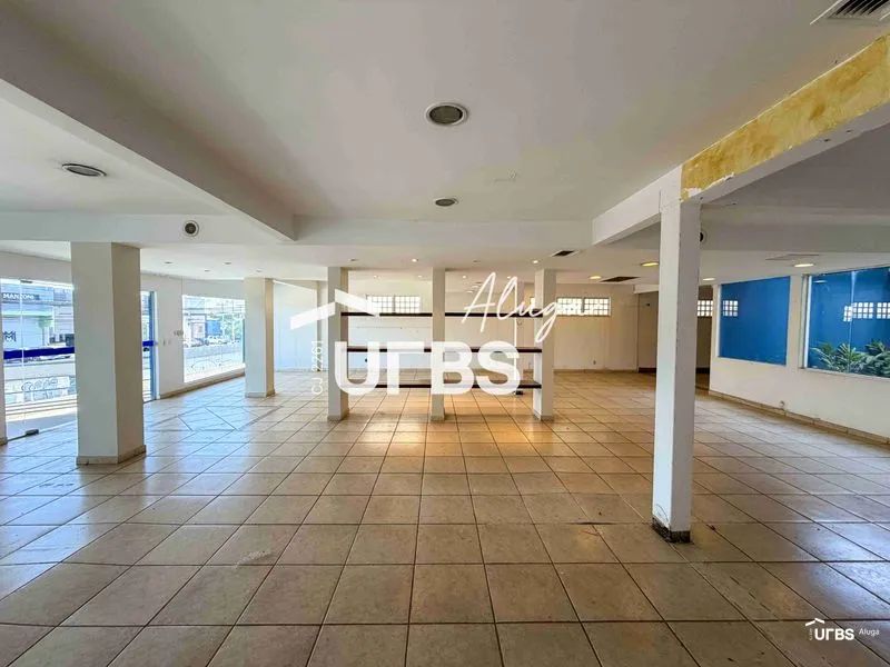 Prédio Comercial - Foto 4