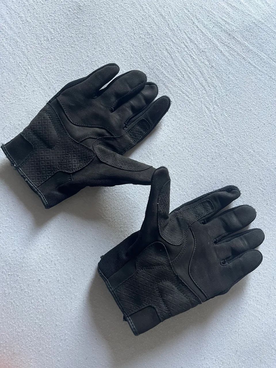 LUVA ALPINESTARS REEF V2 - Foto 2