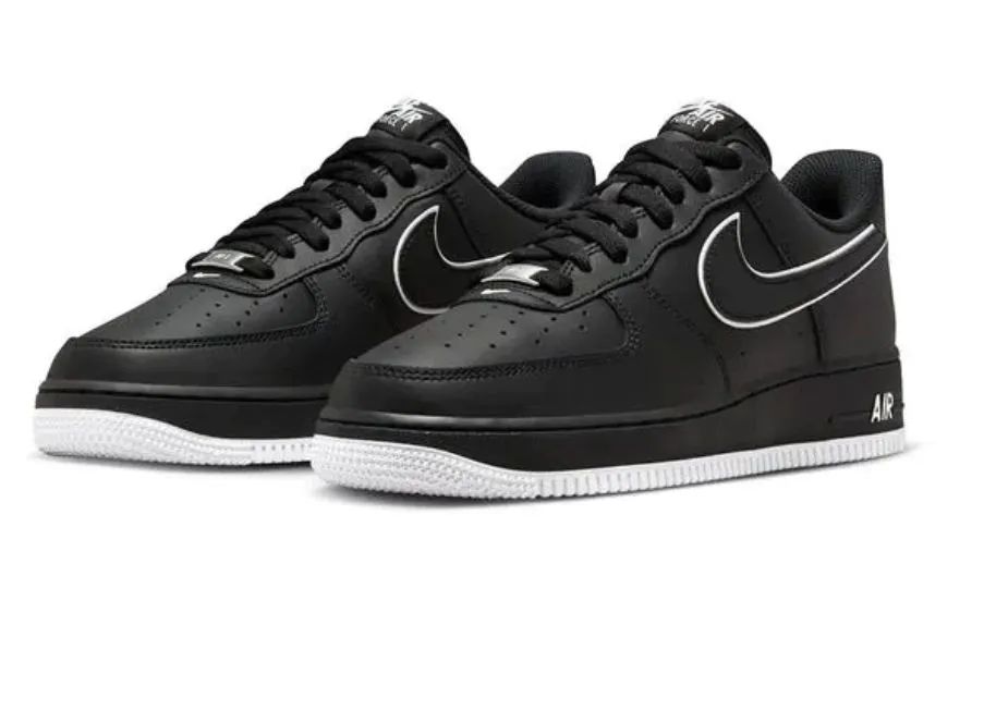 Tênis Air force 1 - Foto 2