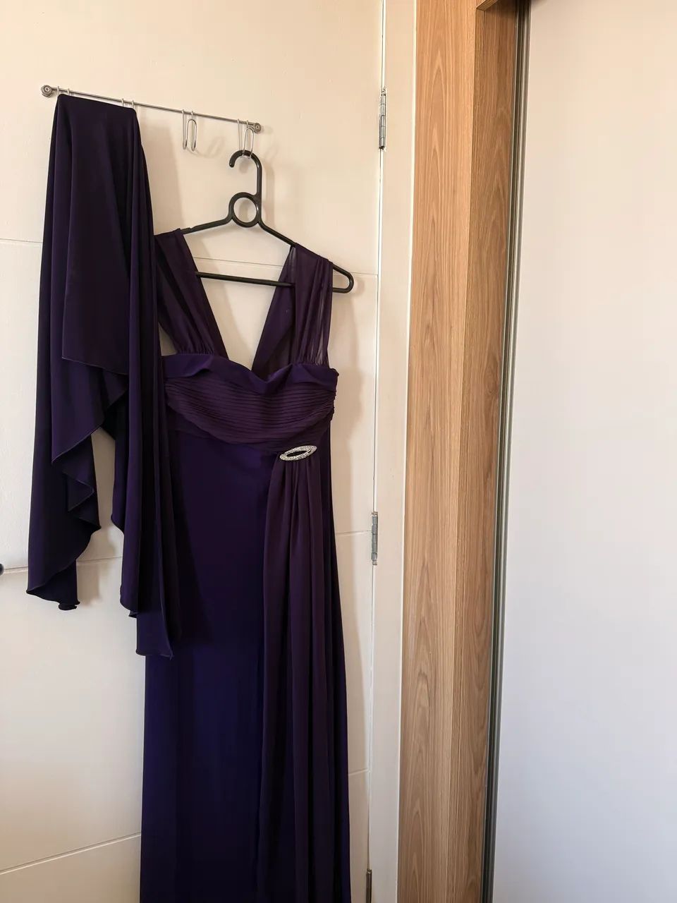 Vestidos de festa