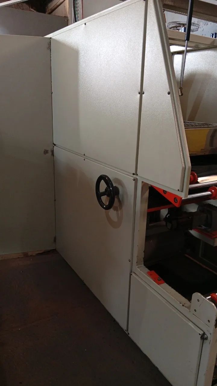Vacuum forming - Foto 2