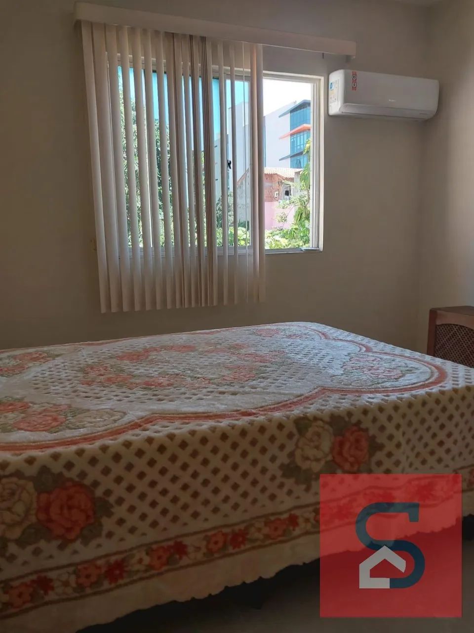Apartamento em Passagem - Cabo Frio - Foto 5