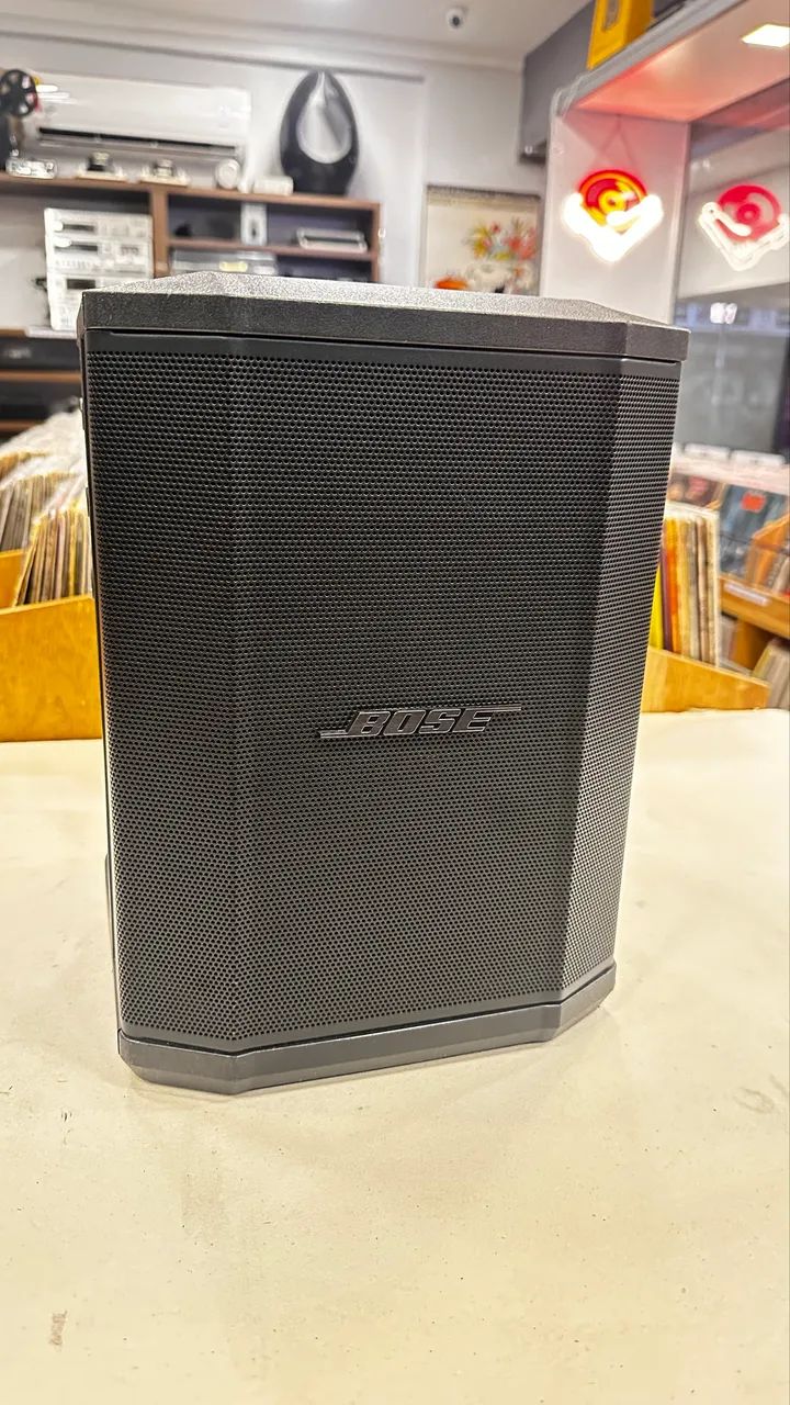 Bose S1 Pro  - Foto 2