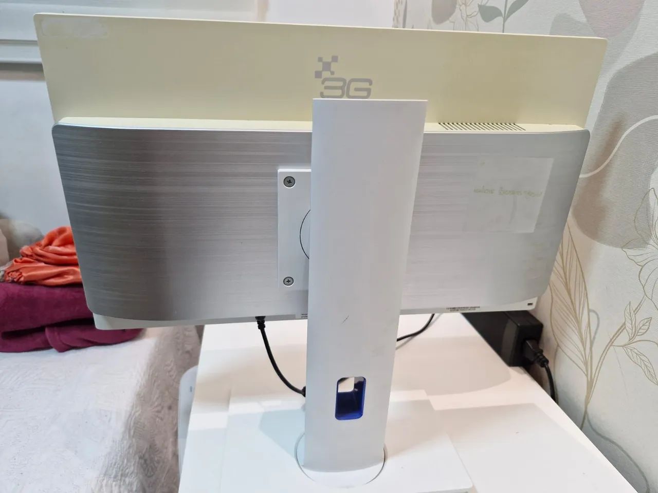 Computador All-in-one 3G - Foto 4