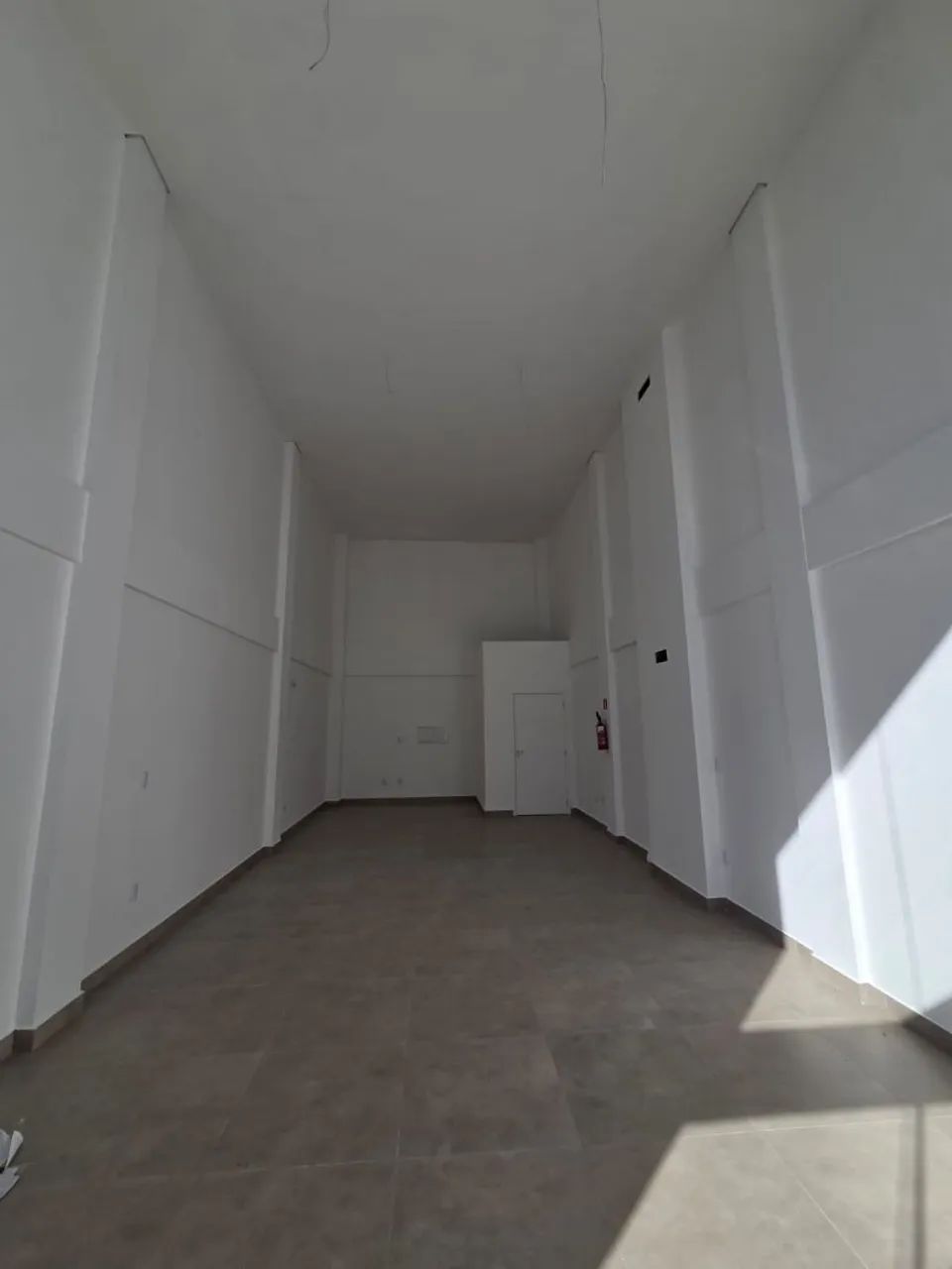 Carlos Augusto  - Foto 3