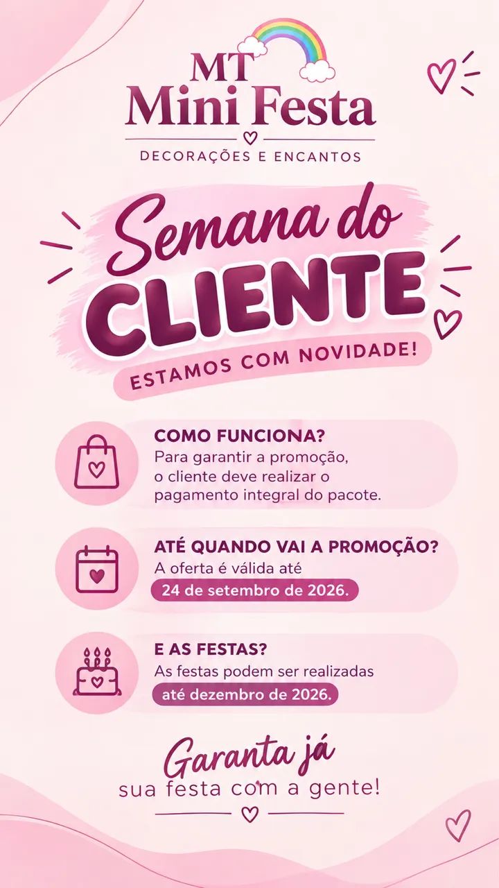 Pegue e monte 