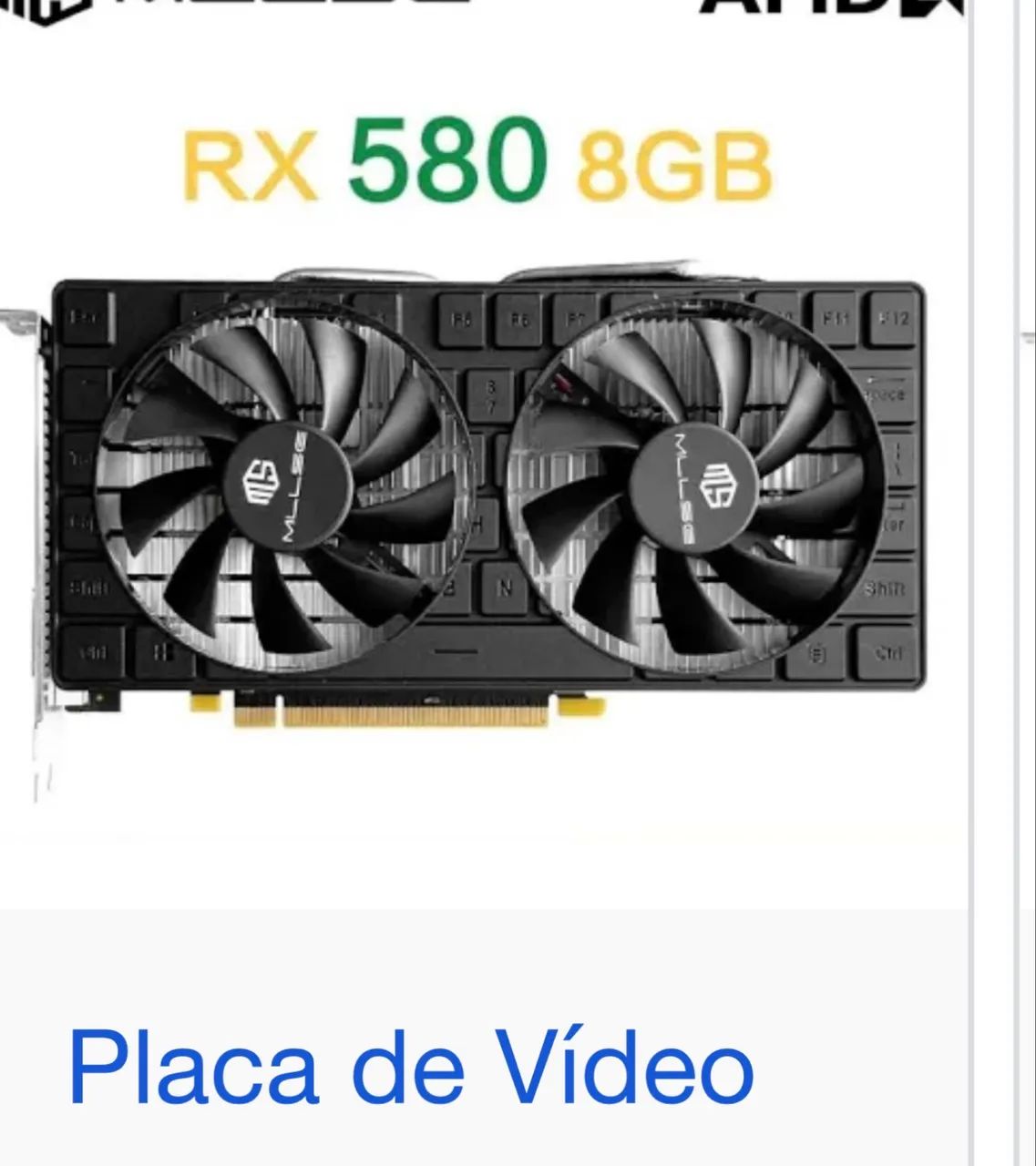 Pc gamer xeon top forte  - Foto 3