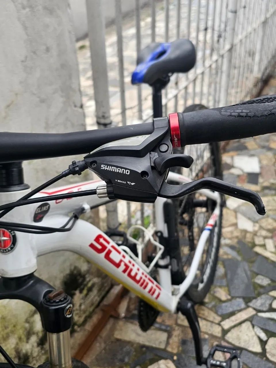 Bike aro  29 - Foto 5