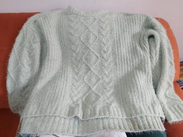 Roupas - Foto 3