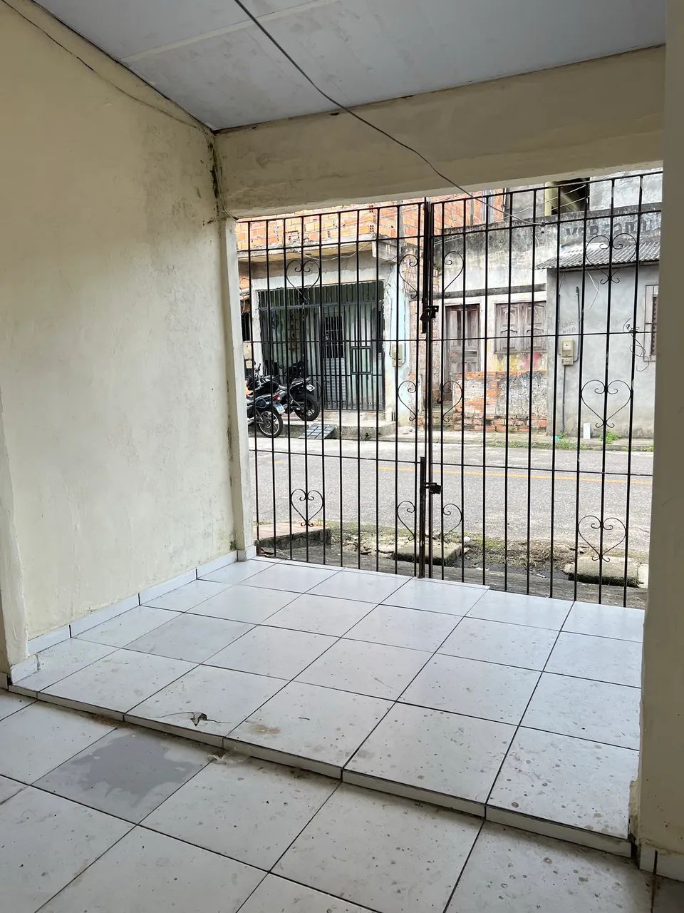vendo casa no conjunto cdp  - Foto 2