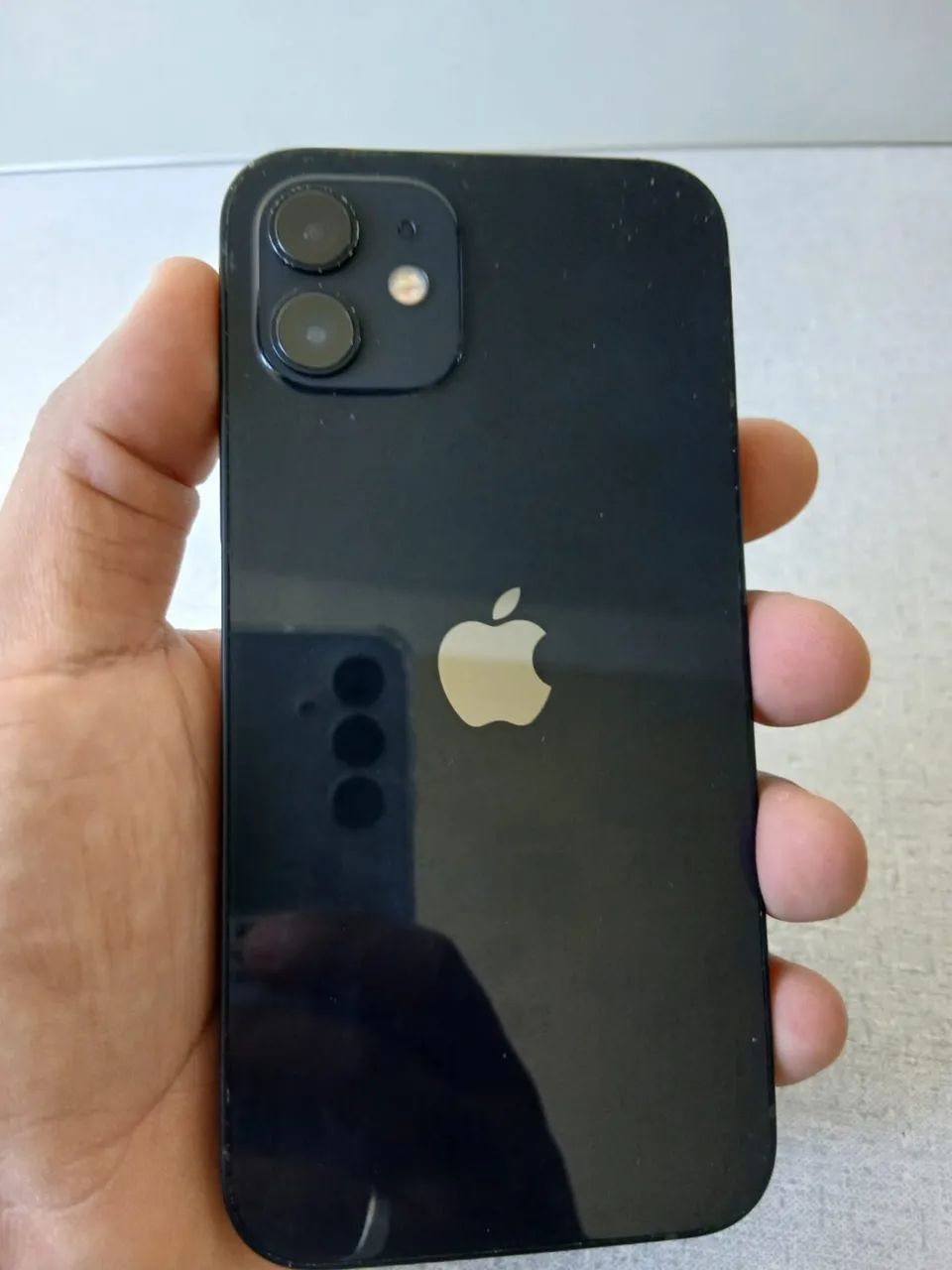 Celular iPhone 12 - Foto 5