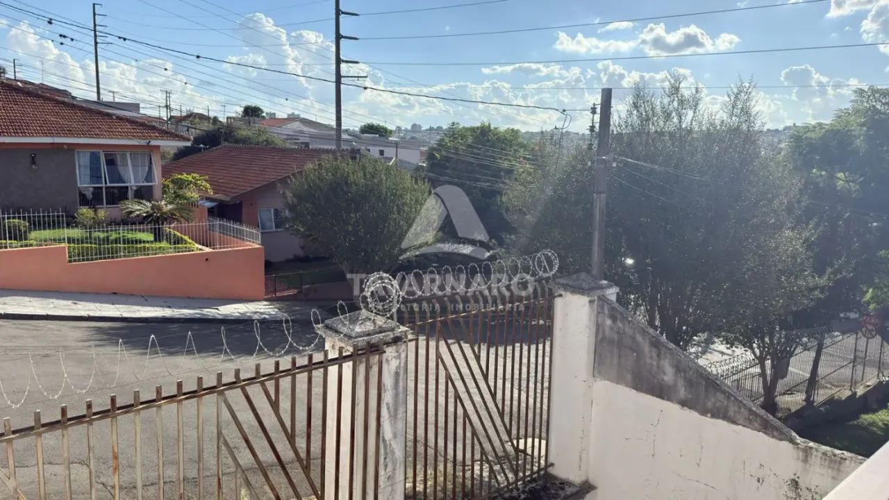 Casa Padrão em Ponta Grossa - Foto 5