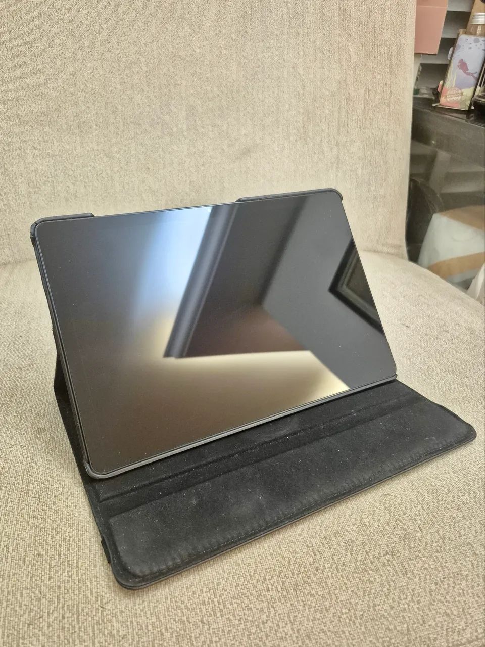 Galaxy Tab A9+ 5G 