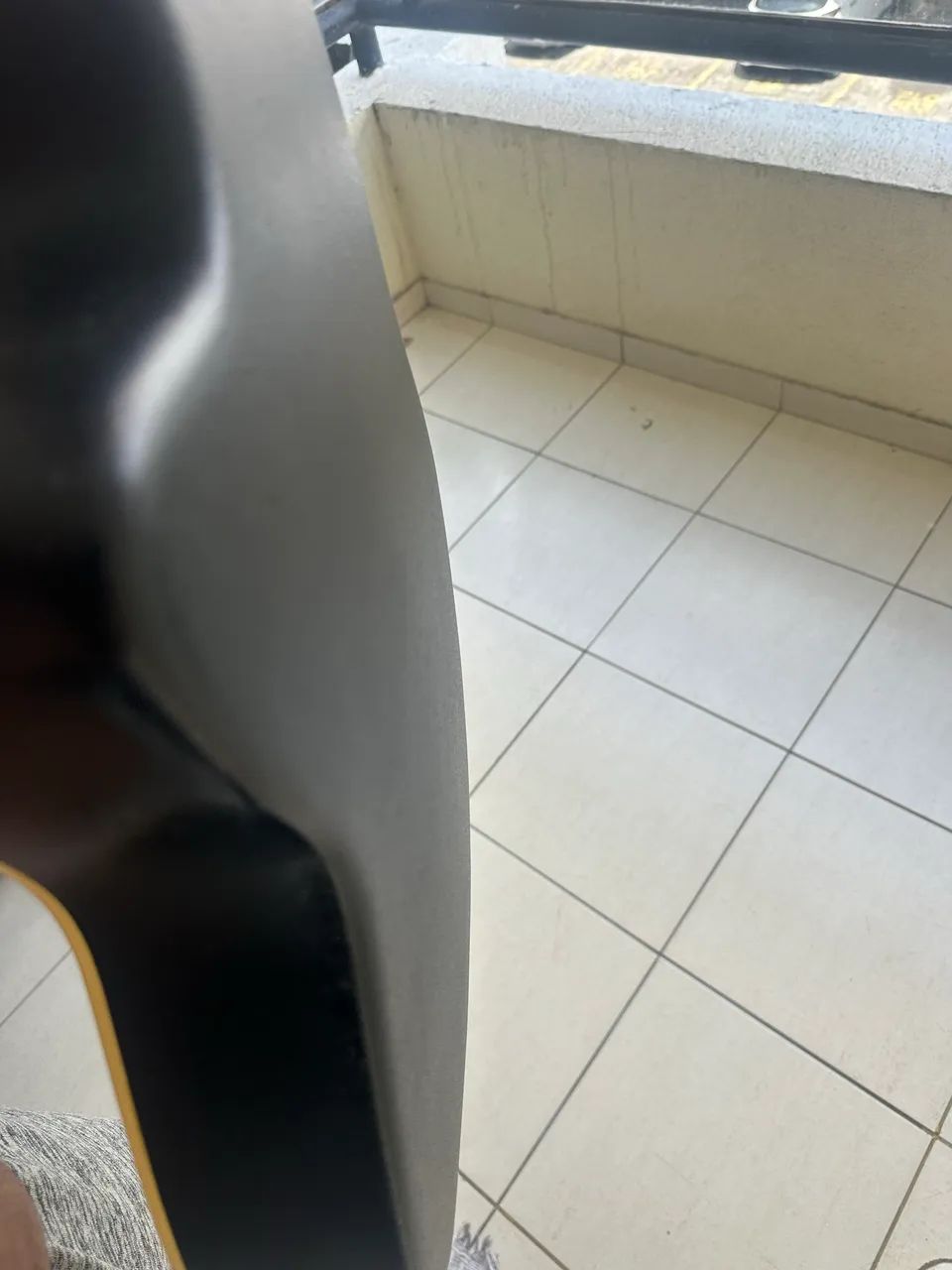 Violão eagle  - Foto 4