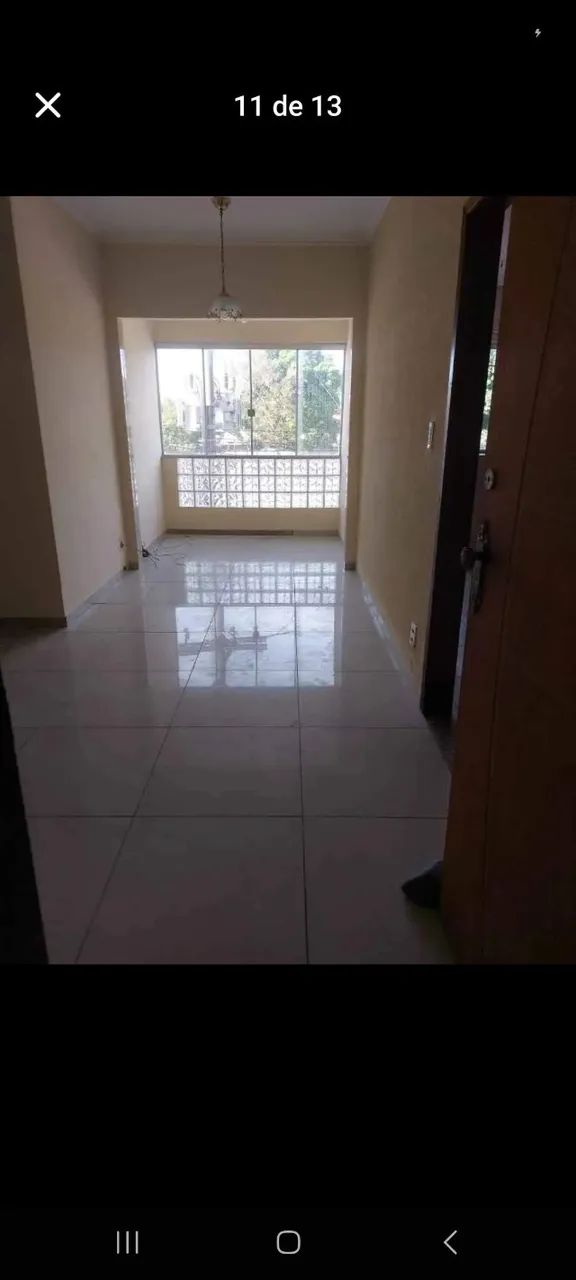 Aluguel de apartamento  - Foto 3