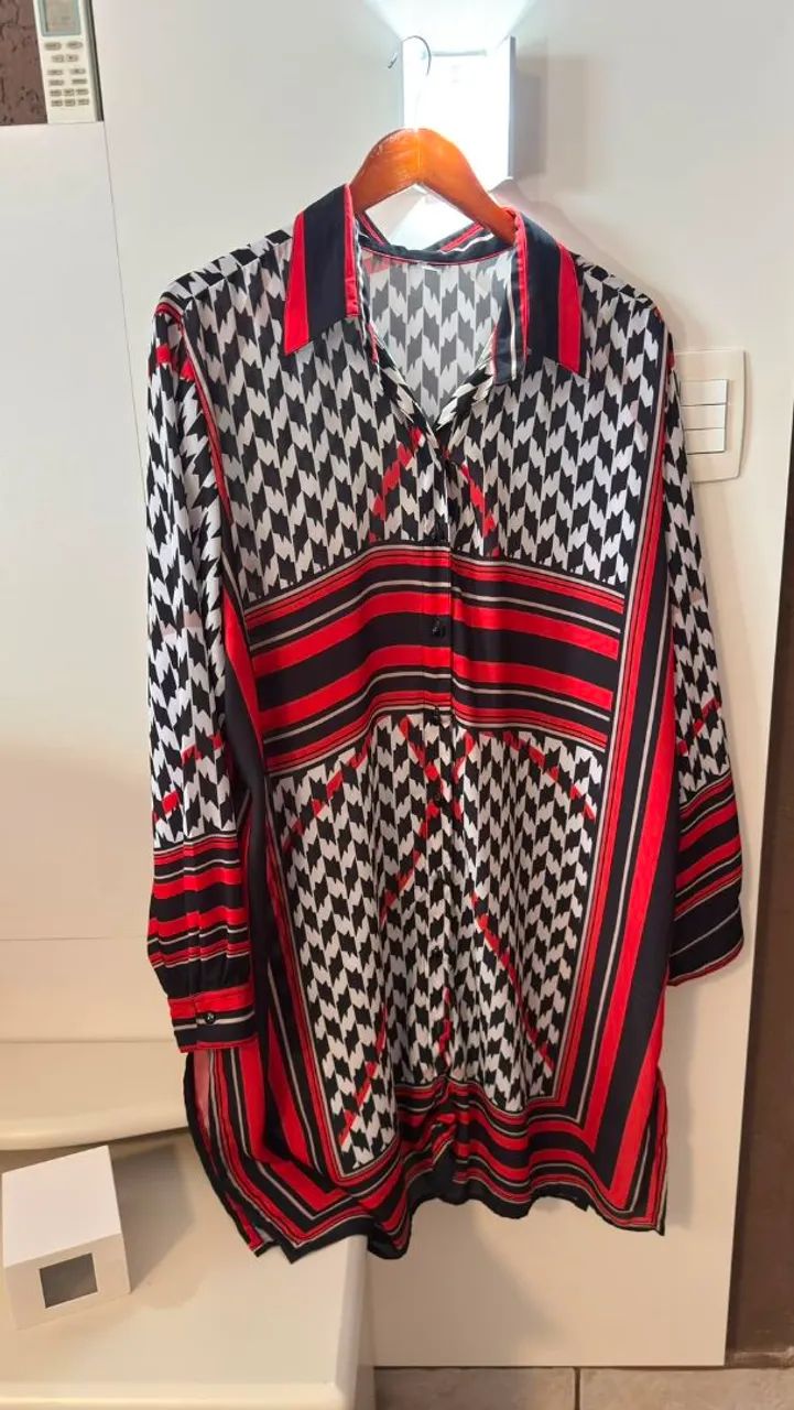 Kaftan  - Foto 2