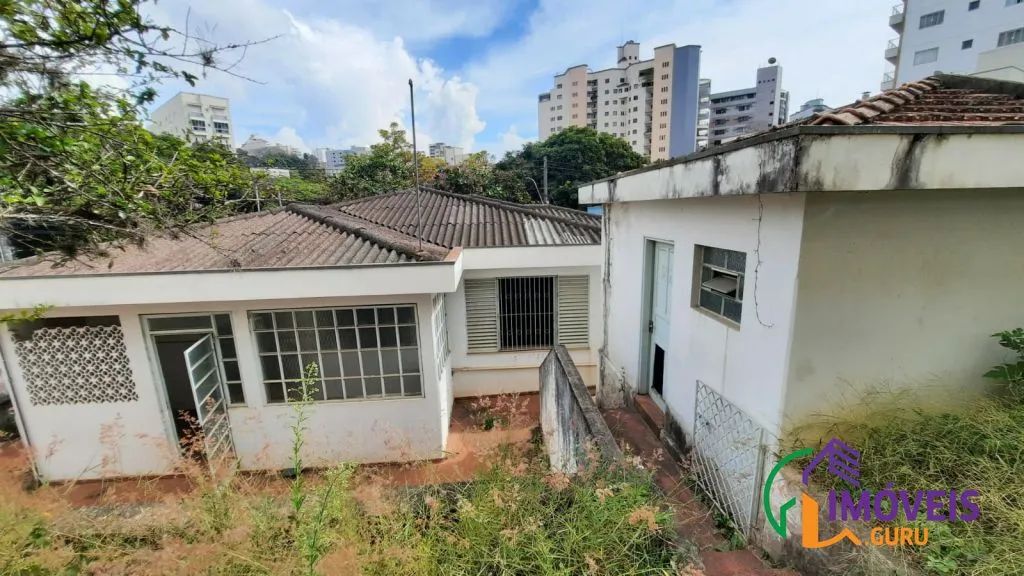 CASA TÉRREA - JARDIM CASCATINHA - MG - Foto 3