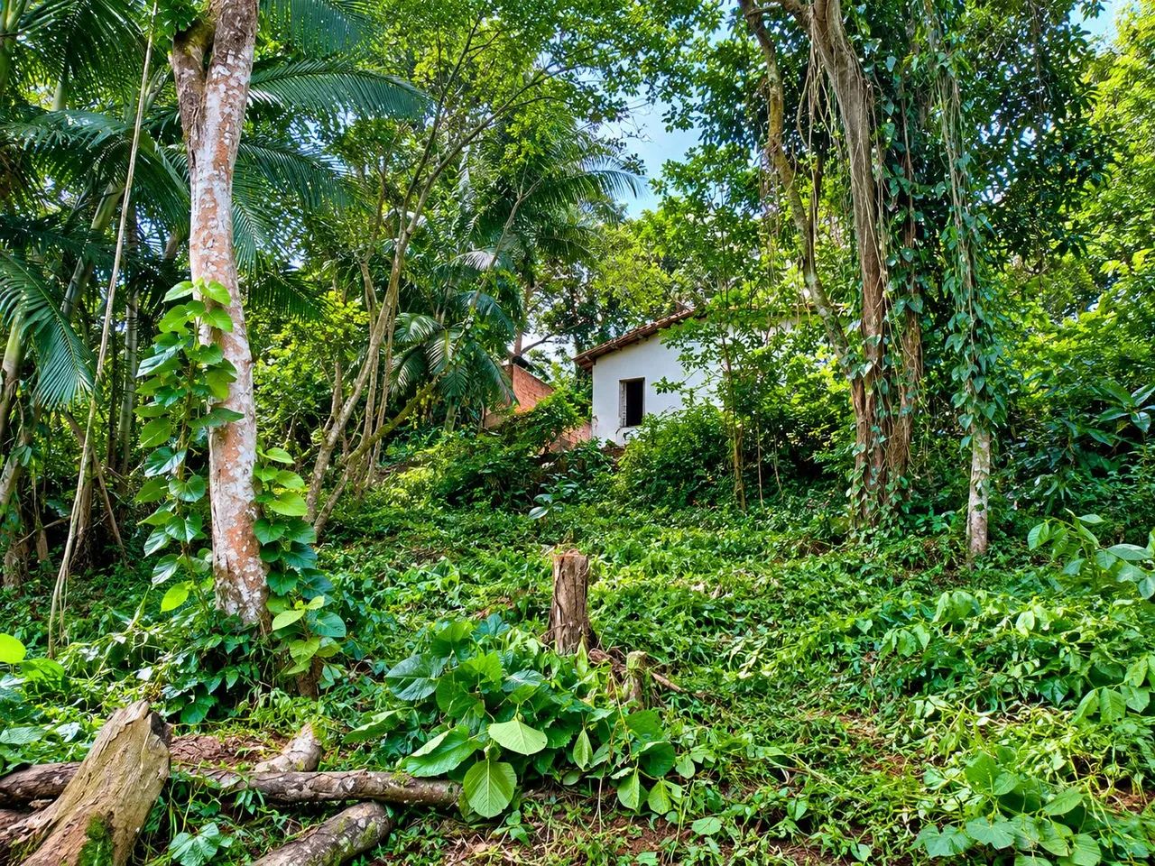 ? TERRENO À VENDA - CONDOMÍNIO SETE PRAIAS - Foto 2
