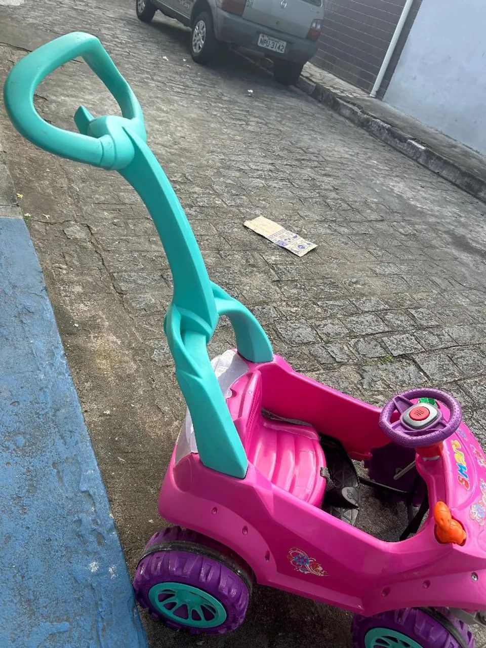 Vende se  - Foto 4
