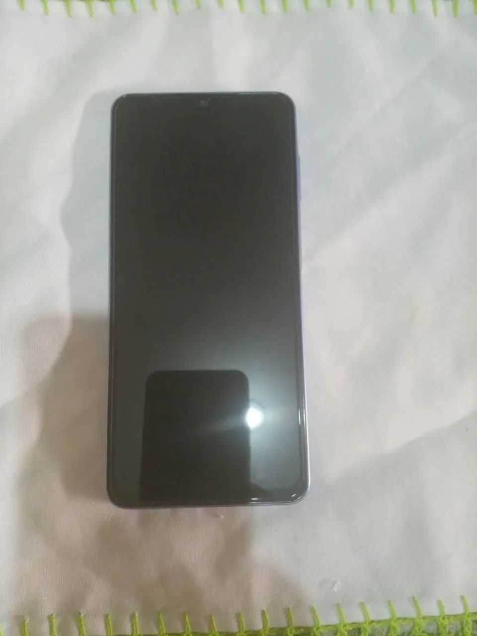 Vendo um celular  - Foto 3