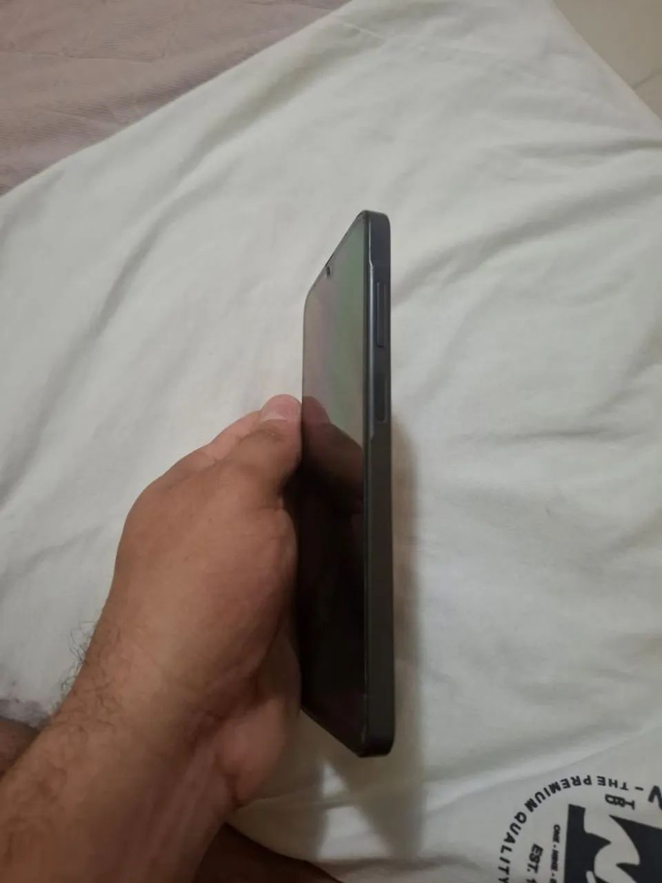 Samsung galaxy A26 5g - Foto 3
