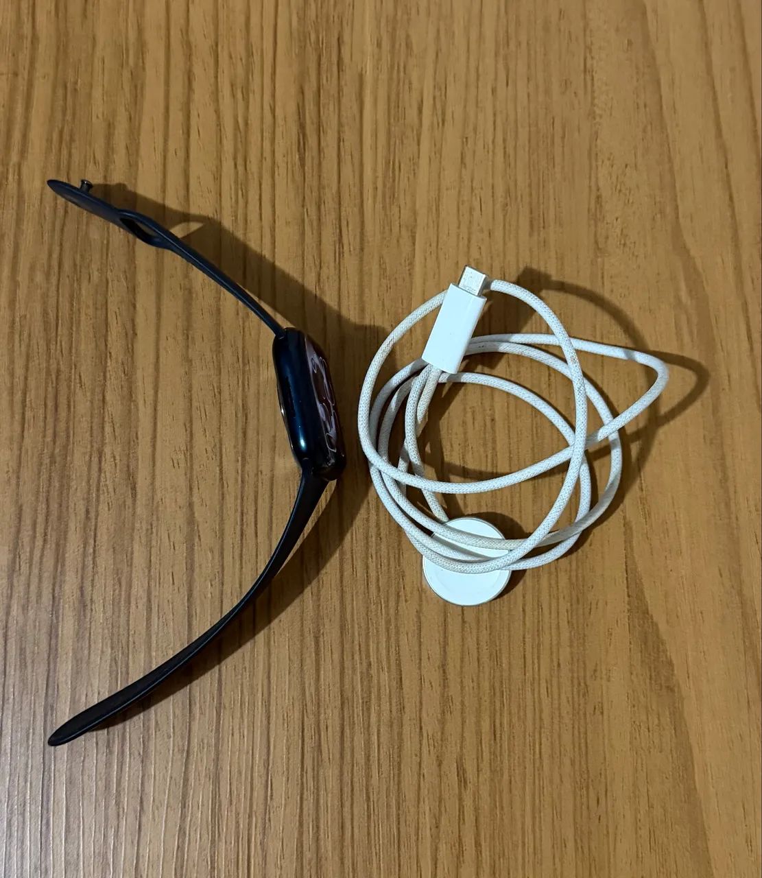 Apple Watch 9 45 mm - Foto 3
