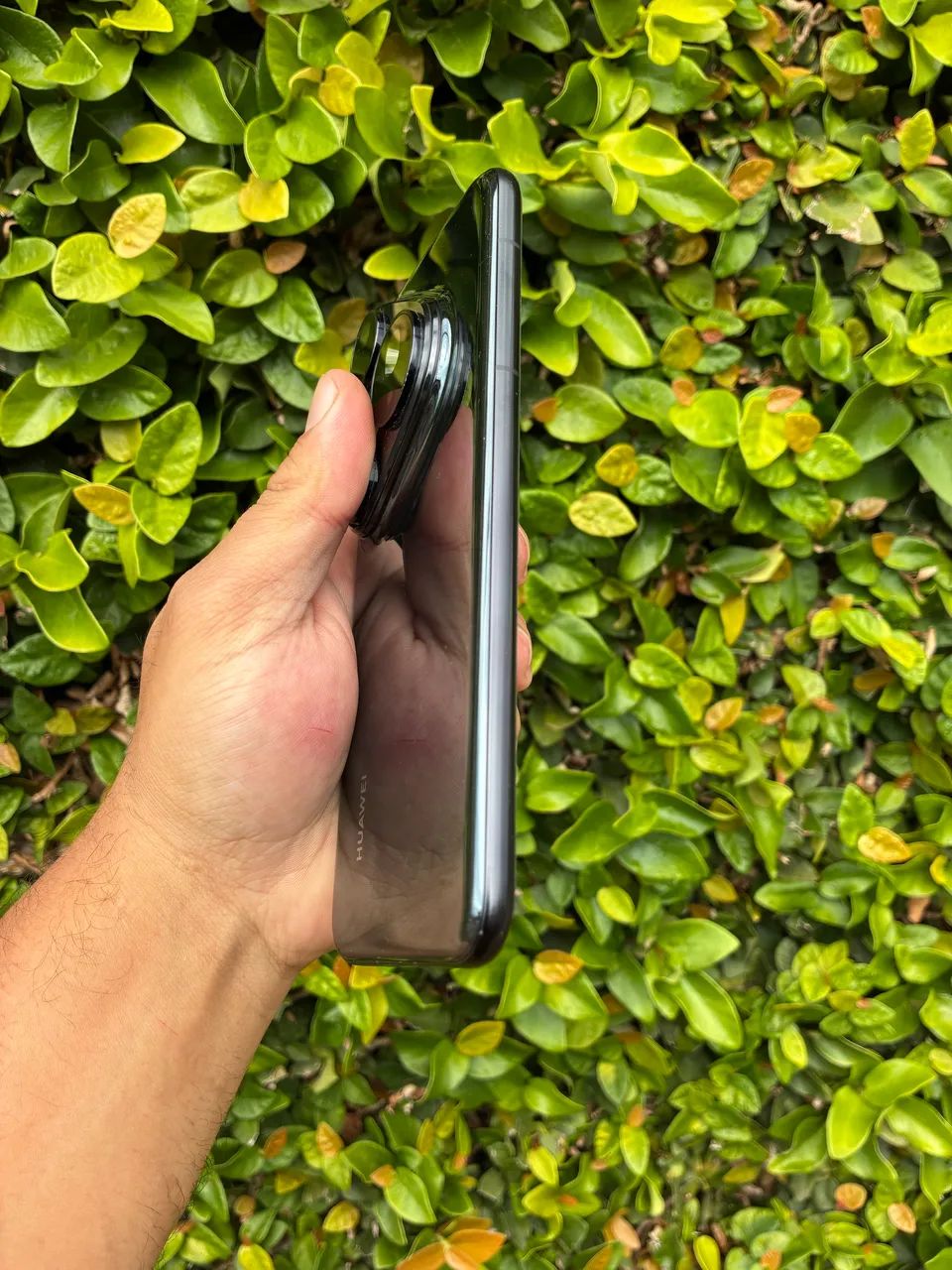 Pura 80 Pro  - Foto 4