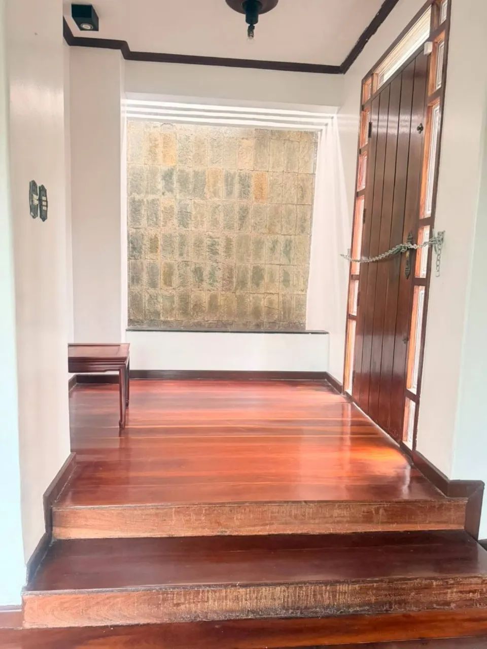 Alugo casa com 420m² com 6 quartos sendo 3 suítes no Salgado filho - Foto 3
