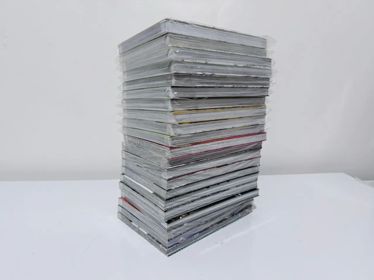 I AM A HERO - Volumes 01 ao 21 - Foto 2