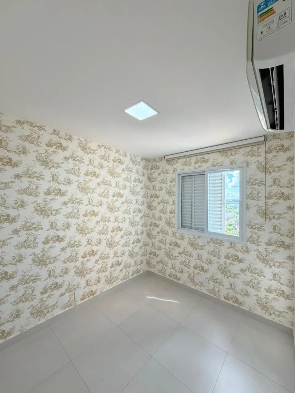 CONDOMINIO VERONESE LOCAÇÃO SANTA ROSA - Foto 10