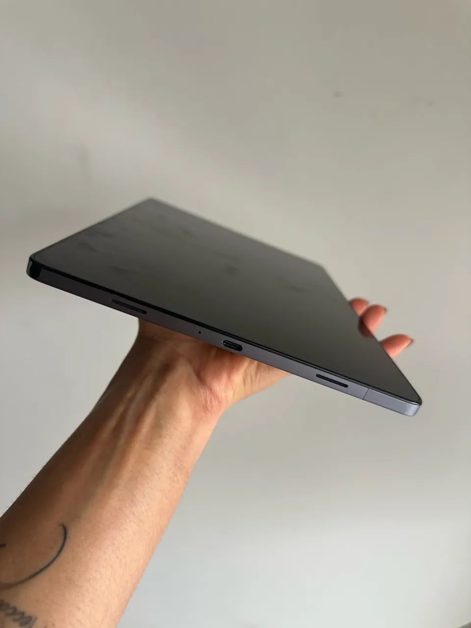 Tablet A11 128gb - Foto 4