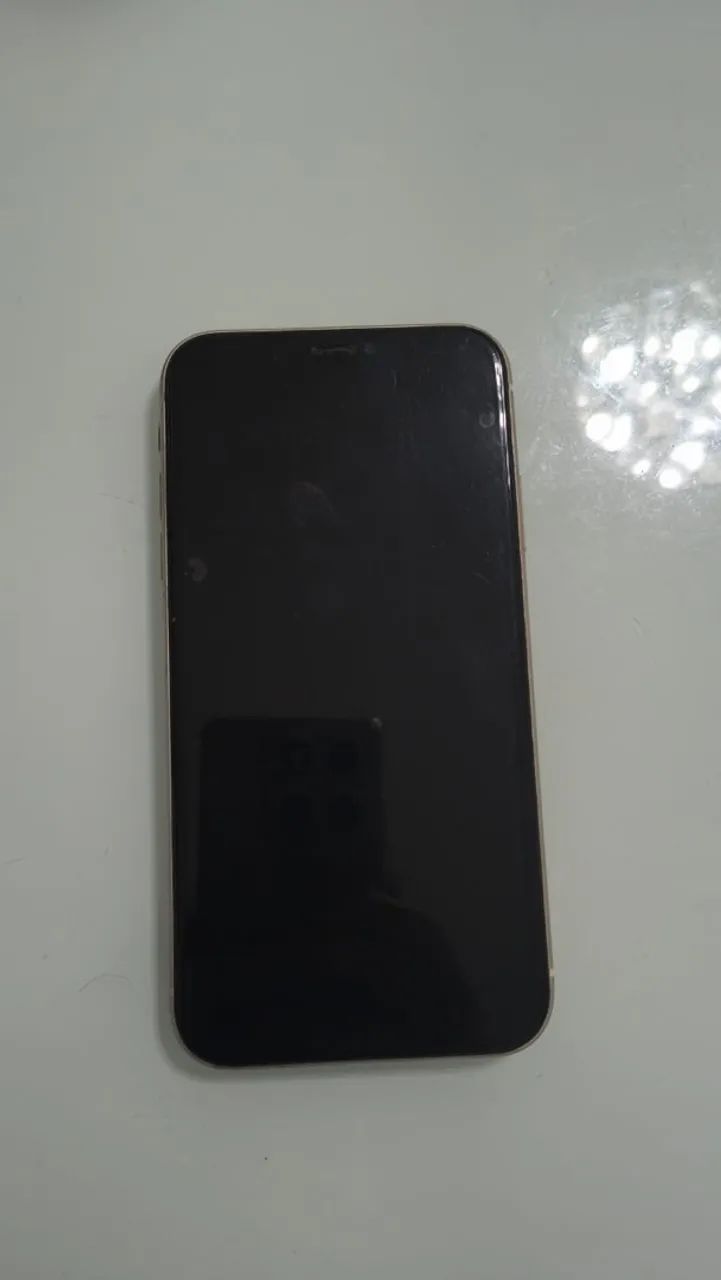 iPhone 11 - R$900,00 - Foto 3